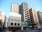 エステートモア高宮セゾン