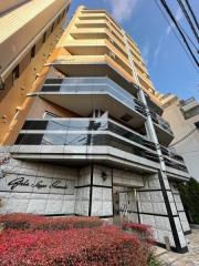 ガラステージ五反田