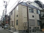 ORACLE SHIN-OKUBO