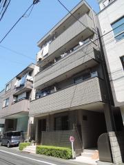 Casa Familie ペット共生