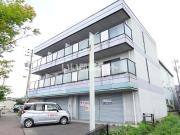 グリーンコーポ東町