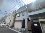 ＪＲ高崎線尾久駅まで徒歩5分