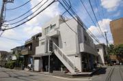 ＪＲ中央線西八王子駅まで徒歩15分