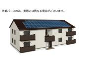 D-ROOM御開