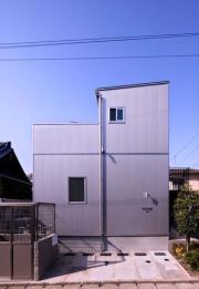 トリファイン吉塚II