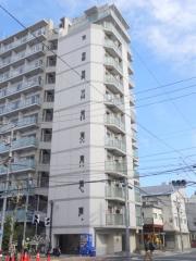 ファーストプレイス