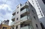 Bienfait入谷 Bienfait入谷