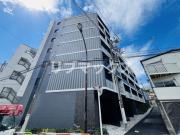 東武東上線北池袋駅まで徒歩5分