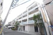 ピアース恵比寿