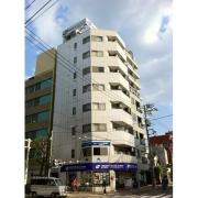 ＪＲ京浜東北・根岸線大森駅まで徒歩5分