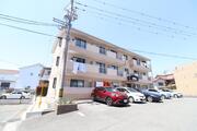 ＪＲ山陽本線西条駅まで徒歩9分