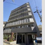 相鉄本線天王町駅まで徒歩9分