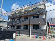 小田急小田原線小田急相模原駅まで徒歩8分