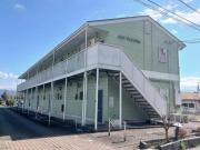 ＪＲ中央線竜王駅まで徒歩24分
