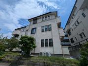 Halcyon Place E棟