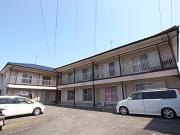 稲永コーポA