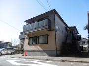 ＪＲ京浜東北・根岸線鶴見駅までバス約7分 徒歩5分