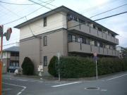 ＪＲ博多南線博多南駅まで徒歩16分