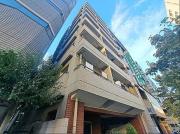 光建ハイム日本橋