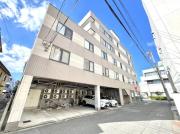 ＪＲ予讃線高松駅まで徒歩10分