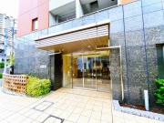 都電荒川線巣鴨新田駅まで徒歩5分