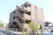 ＪＲ草津線手原駅まで徒歩24分