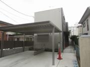 Estate逗子