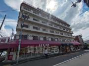 ＪＲ東海道本線摂津富田駅まで徒歩29分