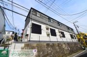 ブルーライン三ツ沢下町駅まで徒歩8分