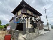 豊城借家