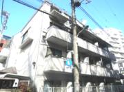 カレドセルクル