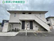 ＪＲ東海道本線岡崎駅まで徒歩20分