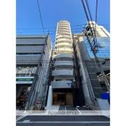 地下鉄中央線堺筋本町駅まで徒歩3分