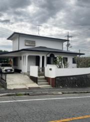 五月が丘4丁目戸建