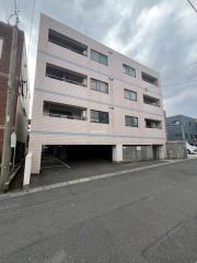 第一メゾン紫原