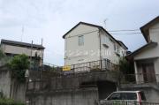 ラフォーレ中原