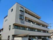 K′sガーデンふじみ野