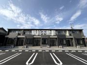 グラン シエル 弐番館