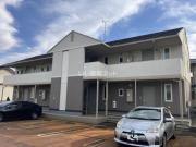 ＪＲ信越本線直江津駅まで徒歩35分