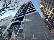 地下鉄箱崎線呉服町駅まで徒歩4分