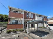 ＪＲ鹿児島本線広木駅まで徒歩33分
