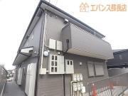 ナリトモ宮崎B