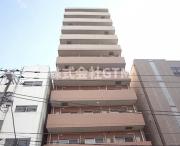 ＪＲ山手線秋葉原駅まで徒歩8分