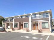 ＪＲ宇野線備前西市駅まで徒歩14分