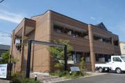 ＪＲ草津線石部駅まで徒歩42分
