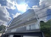 プレンディ-ヒルズ川崎久地