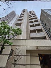 ＪＲ山手線目白駅まで徒歩10分