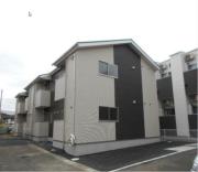 仙台市地下鉄南北線河原町駅まで徒歩10分