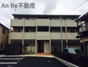 埼玉高速鉄道南鳩ヶ谷駅まで徒歩5分