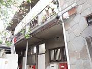ＪＲ山手線目黒駅まで徒歩7分